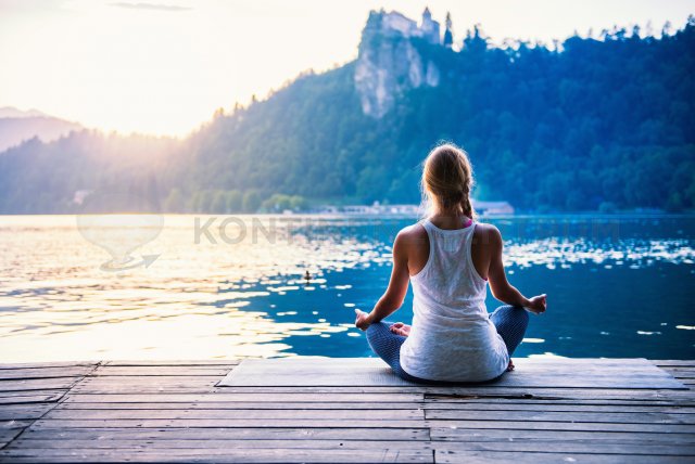 Schmerztherapie in Mind-Body-Gruppen von Frau Prof. Dr. med. Regula Doggweiler