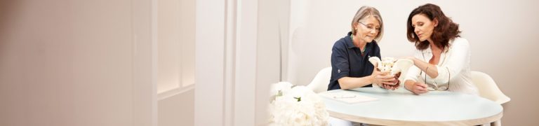Non-invasive Therapy