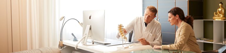 Brain injury