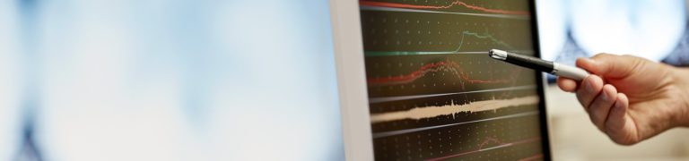 Urinalysis
