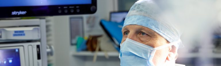 Surgery